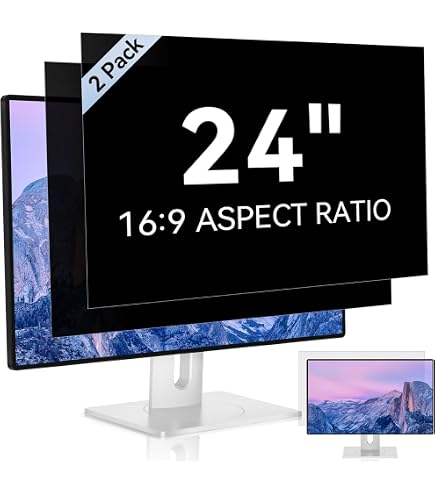 Lenovo ThinkVision S24e-20 Monitor LCD WLED Full HD de 23,8